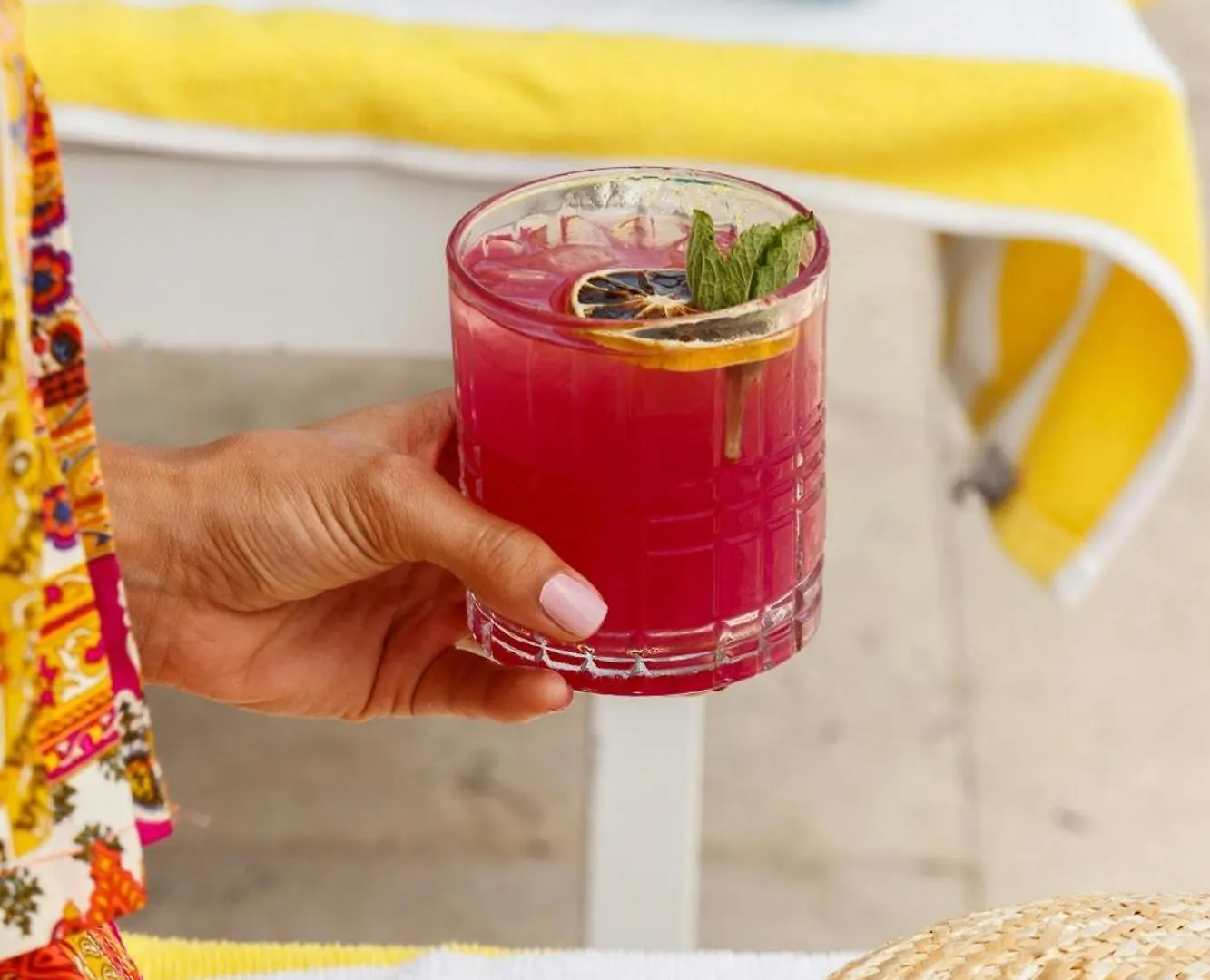 Hotel Aloft San Juan